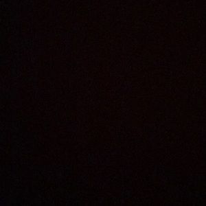 Meet your Posher, Jada